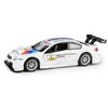 Samochód DAFFI MSZ BMW M3 DTM M-302 Typ Wyścigowy