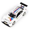 Samochód DAFFI MSZ BMW M3 DTM M-302 Seria MSZ