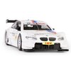 Samochód DAFFI MSZ BMW M3 DTM M-302 Skala 1:42