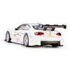 Samochód DAFFI MSZ BMW M3 DTM M-302 Rodzaj Samochód