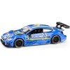 Samochód DAFFI MSZ Mercedes-AMG C 63 DTM M-304 Typ Wyścigowy