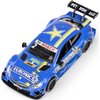 Samochód DAFFI MSZ Mercedes-AMG C 63 DTM M-304 Seria MSZ