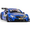 Samochód DAFFI MSZ Mercedes-AMG C 63 DTM M-304 Skala 1:43
