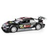 Samochód DAFFI MSZ Audi RS 5 DTM M-306 Skala 1:43