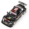 Samochód DAFFI MSZ Audi RS 5 DTM M-306 Rodzaj Samochód