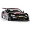 Samochód DAFFI MSZ Audi RS 5 DTM M-306 Typ Wyścigowy