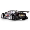 Samochód DAFFI MSZ Audi RS 5 DTM M-306 Seria MSZ