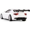 Samochód DAFFI MSZ Maserati GranTurismo MC GT4 M-308 Rodzaj Samochód