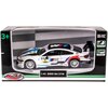 Samochód DAFFI MSZ BMW M4 DTM M-312