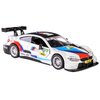 Samochód DAFFI MSZ BMW M4 DTM M-312 Seria MSZ
