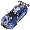 Samochód DAFFI MSZ BMW M6 GT3 M-315 Rodzaj Samochód