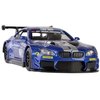 Samochód DAFFI MSZ BMW M6 GT3 M-315 Seria MSZ