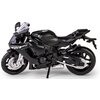 Motocykl DAFFI MSZ Yamaha YZF-R1 M-320 Rodzaj Motocykl