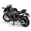 Motocykl DAFFI MSZ Yamaha YZF-R1 M-320 Seria MSZ