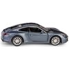 Samochód RMZ City Porsche 911 Carrera S K-850 Skala 1:32