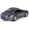 Samochód RMZ City Porsche 911 Carrera S K-850 Rodzaj Samochód
