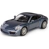 Samochód RMZ City Porsche 911 Carrera S K-850 Seria City