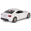 Samochód RMZ City Toyota 86 K-948 Rodzaj Samochód