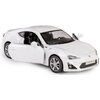 Samochód RMZ City Toyota 86 K-948 Typ Osobowy