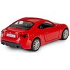 Samochód RMZ City Toyota 86 K-949 Rodzaj Samochód