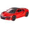 Samochód RMZ City Honda NSX K-952 Typ Osobowy