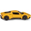 Samochód RMZ City Maserati MC20 544982 K-963 Seria City