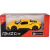 Samochód RMZ City Maserati MC20 544982 K-963
