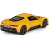 Samochód RMZ City Maserati MC20 544982 K-963 Rodzaj Samochód