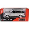 Samochód RMZ City Land Rover Range Rover Sport 544007 K-965