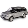 Samochód RMZ City Land Rover Range Rover Sport 544007 K-965 Seria City
