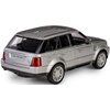 Samochód RMZ City Land Rover Range Rover Sport 544007 K-965 Rodzaj Samochód
