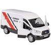 Samochód RMZ City Ford Transit Van K-973 Seria City