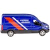 Samochód RMZ City Ford Transit Van K-974 Rodzaj Samochód