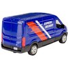 Samochód RMZ City Ford Transit Van K-974 Płeć Chłopiec