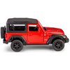 Samochód RMZ City Jeep Wrangler Rubicon K-994 Rodzaj Samochód