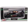 Samochód DAFFI MSZ Mercedes-AMG C 63 DTM M-305