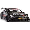 Samochód DAFFI MSZ Mercedes-AMG C 63 DTM M-305 Skala 1:43