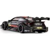 Samochód DAFFI MSZ Mercedes-AMG C 63 DTM M-305 Rodzaj Samochód