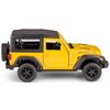 Samochód RMZ City Jeep Wrangler Rubicon K-995 Rodzaj Samochód
