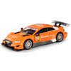 Samochód DAFFI MSZ Audi RS 5 DTM M-307 Skala 1:43