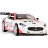 Samochód DAFFI MSZ Maserati GranTurismo MC GT4 M-311 Skala 1:43