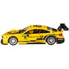 Samochód DAFFI MSZ BMW M4 DTM M-313 Rodzaj Samochód