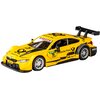 Samochód DAFFI MSZ BMW M4 DTM M-313 Typ Wyścigowy