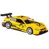 Samochód DAFFI MSZ BMW M4 DTM M-313 Seria MSZ