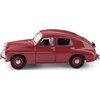 Samochód DAFFI Kolekcja PRL Warszawa M-20 K-591 Skala 1:43