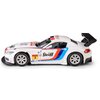 Samochód DAFFI MSZ BMW Z4 GT3 M-301 Rodzaj Samochód