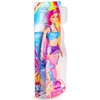 Lalka Barbie Dreamtopia Mermaid GJK08 Seria Dreamtopia