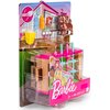 Zestaw akcesoriów Barbie Piłkarzyki GRG77 Wiek 3+