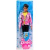 Lalka Barbie 60 Years Of Ken GRB44