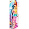 Lalka Barbie Dreamtopia Mermaid GJK11 Typ Lalka